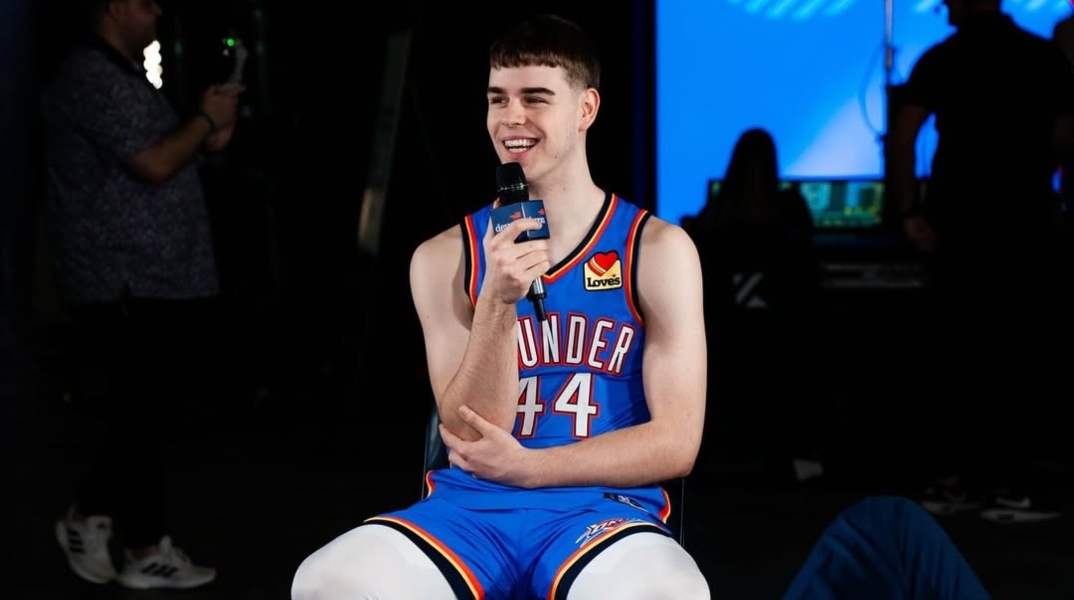 Νίκολα Τόπιτς