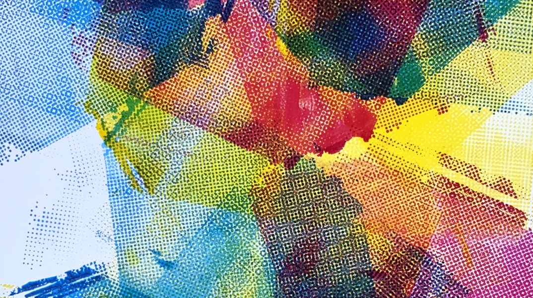 «Νέοι Χαράκτες»