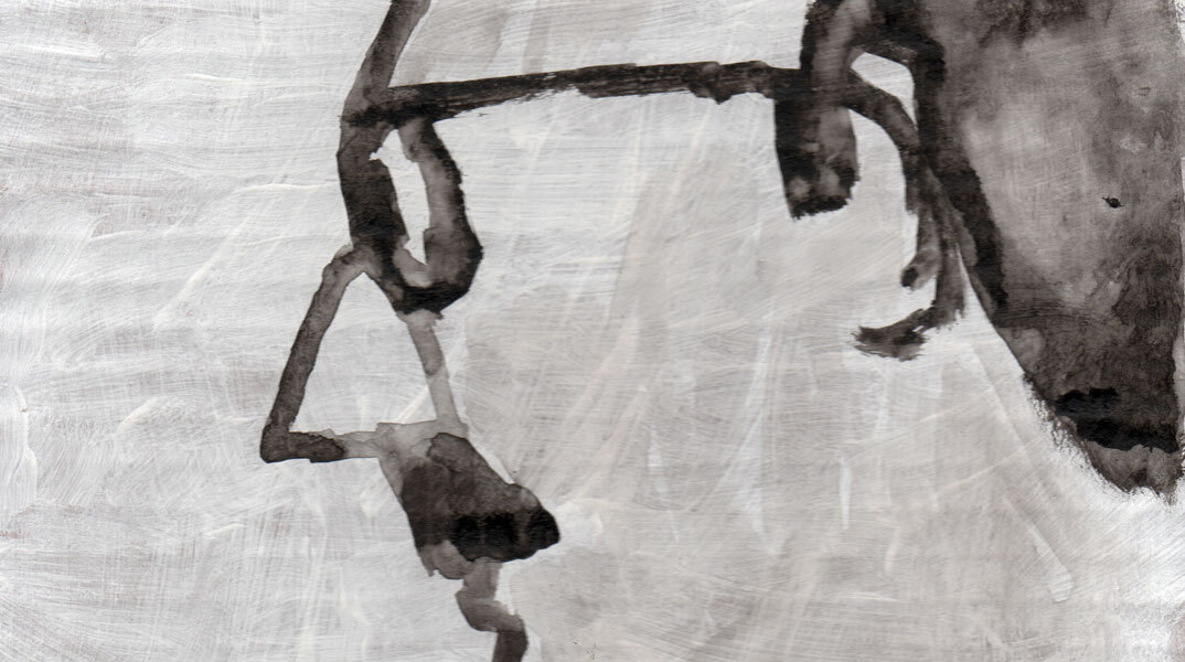 Διονύσης Σαββόπουλος