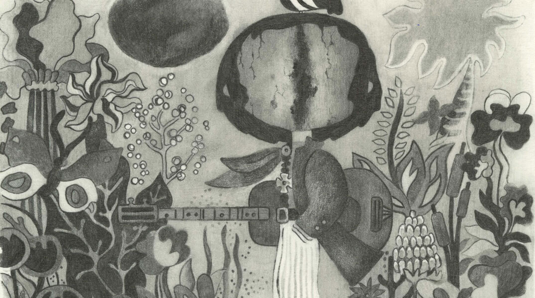 Διονύσης Σαββόπουλος