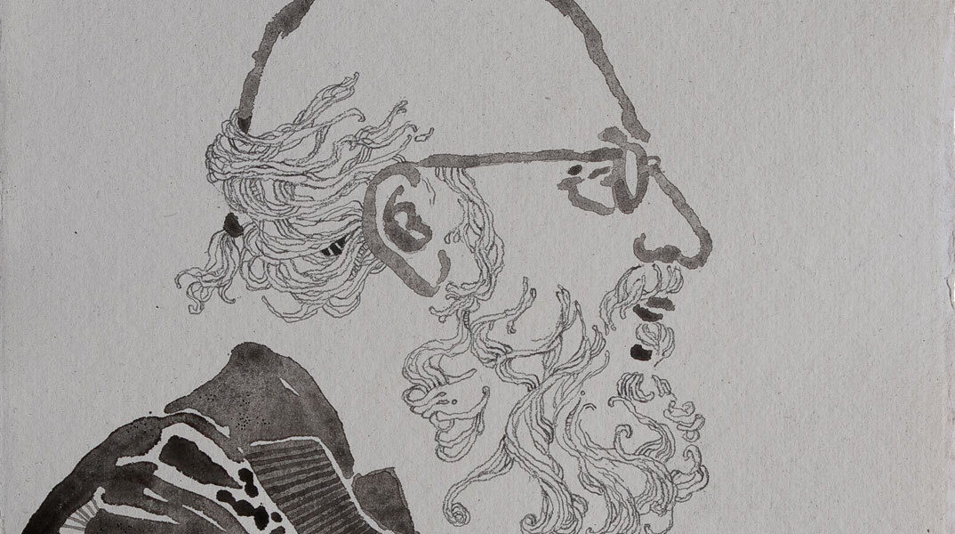 Διονύσης Σαββόπουλος