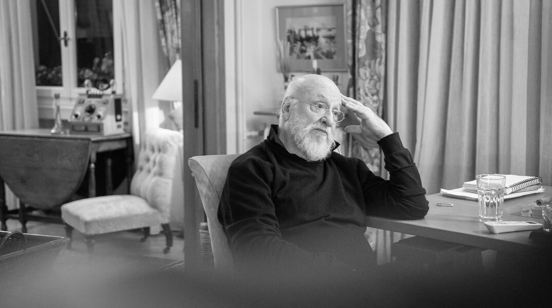 Διονύσης Σαββόπουλος