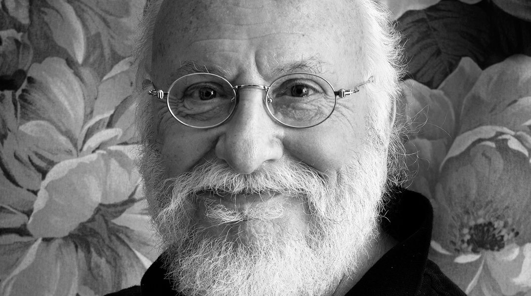 Διονύσης Σαββόπουλος