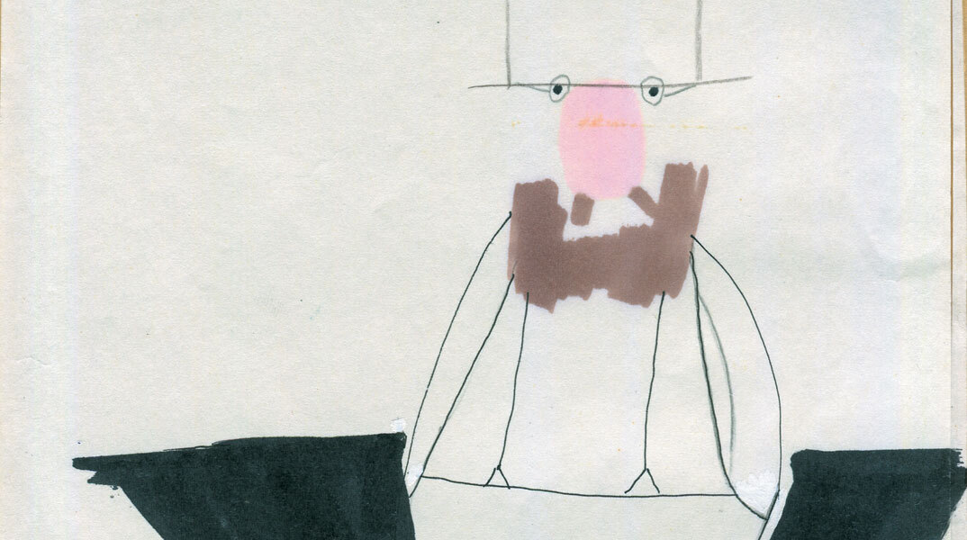 Διονύσης Σαββόπουλος