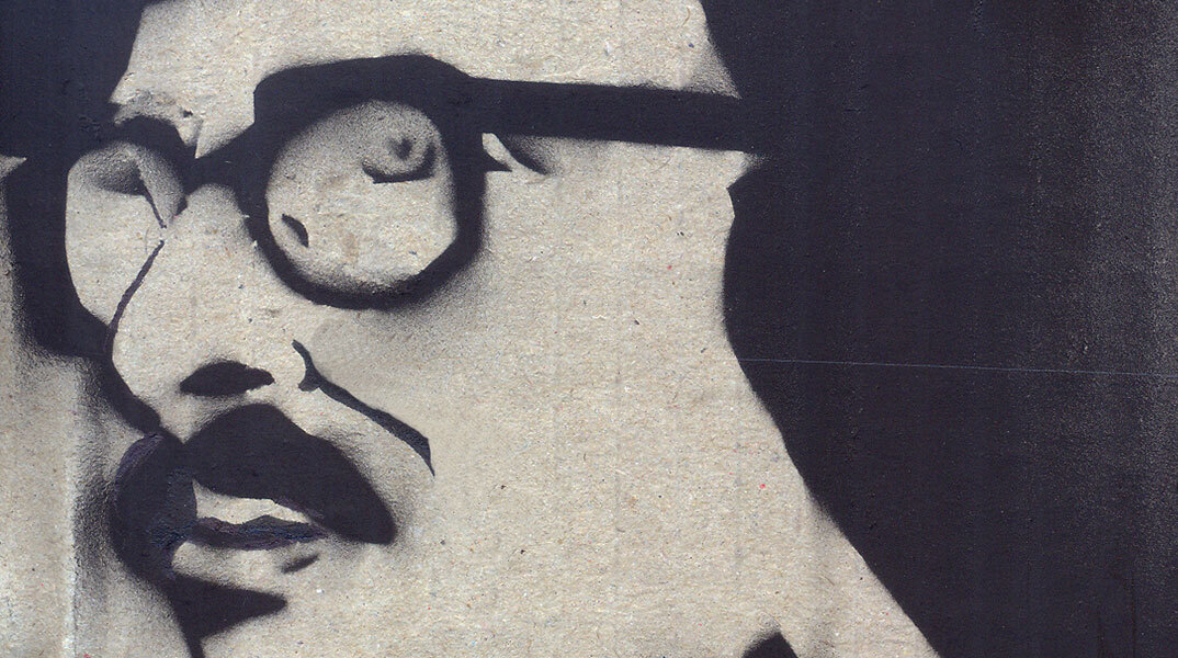 Διονύσης Σαββόπουλος