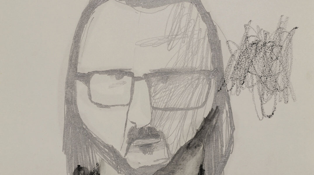 Διονύσης Σαββόπουλος