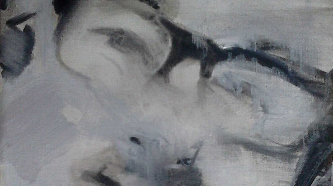 Διονύσης Σαββόπουλος