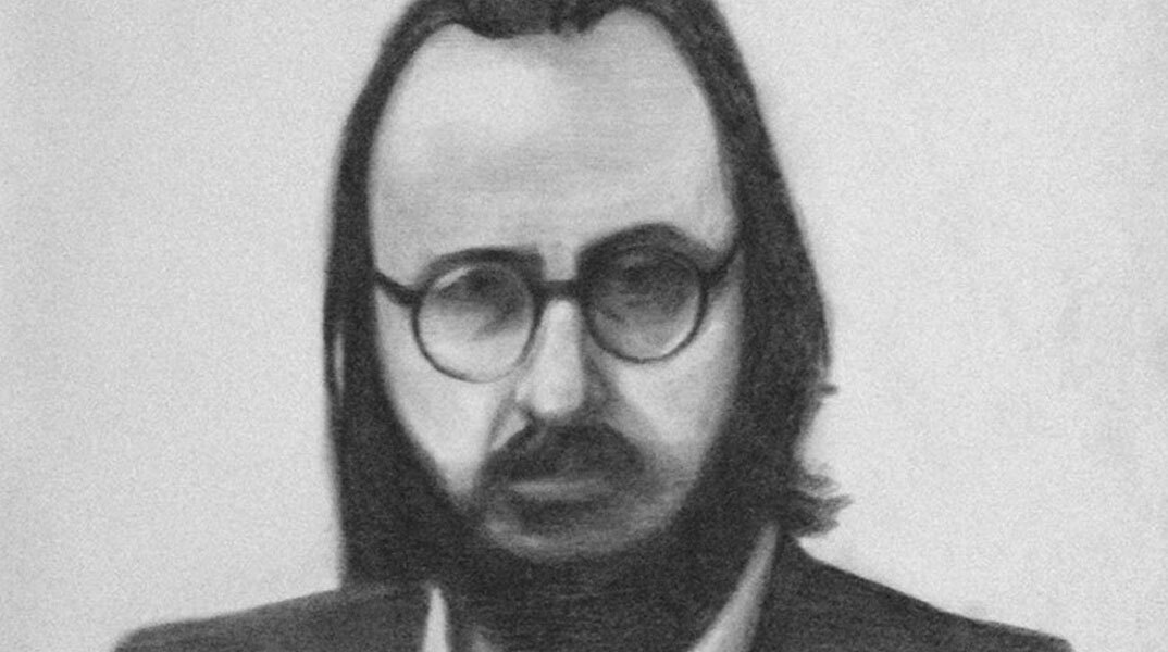 Διονύσης Σαββόπουλος