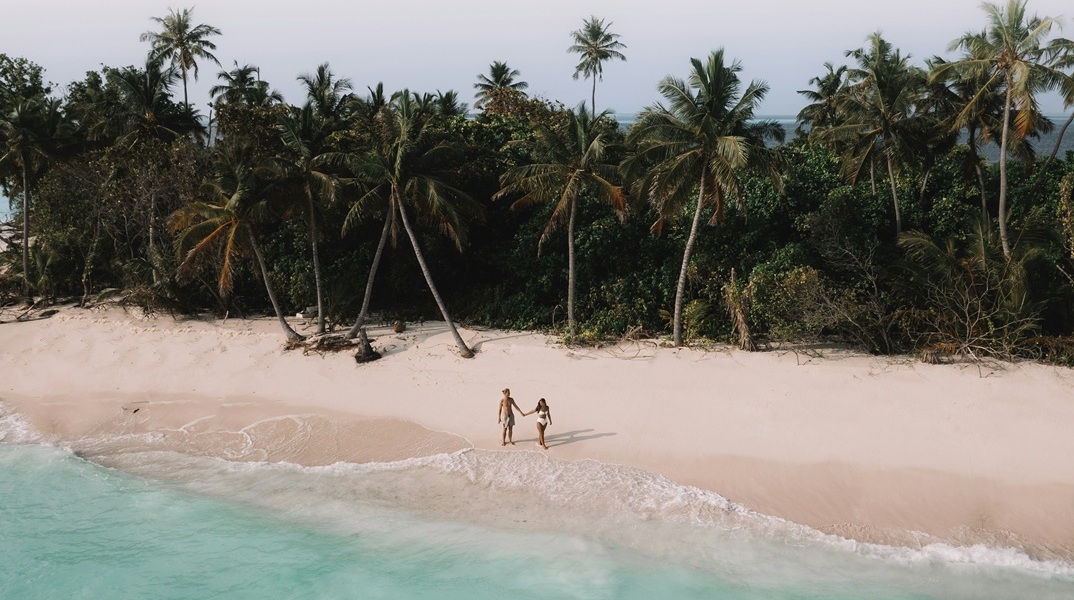 Αυτή είναι η πρώτη χώρα που απαγορεύει το κάπνισμα σε όσους έχουν γεννηθεί μετά το 2007