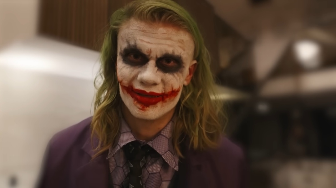 Ο Έρλινγκ Χάαλαντ