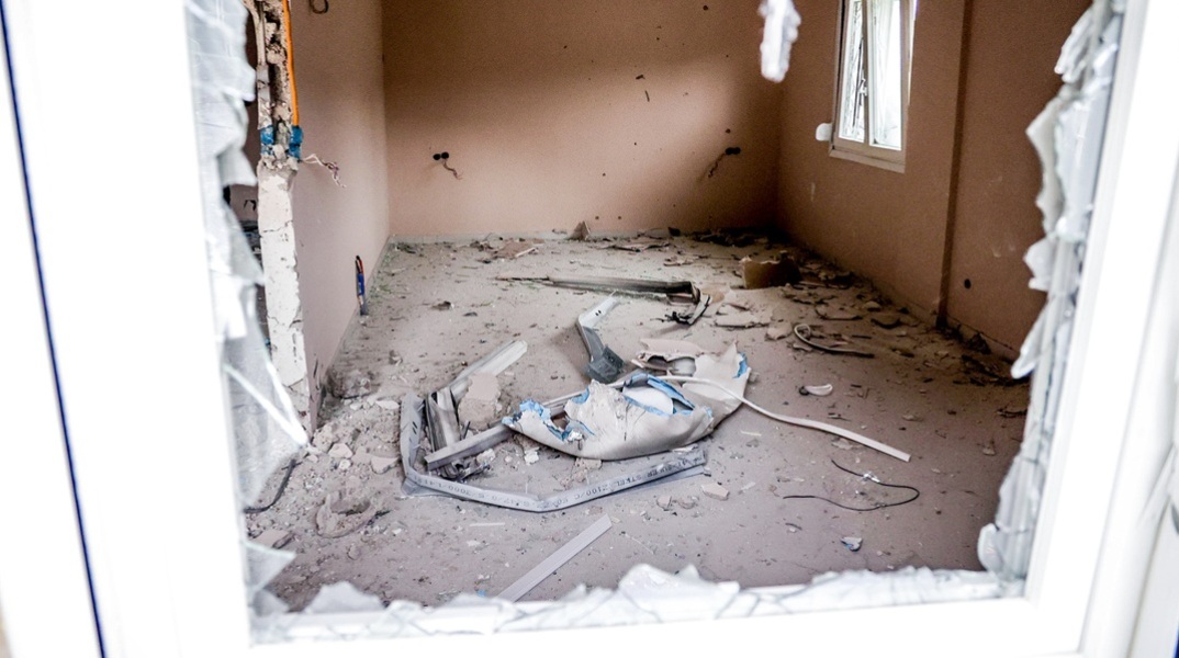 Βεντέτα στα Βορίζια: Ποινική δίωξη για ανθρωποκτονία από πρόθεση σε βάρος των δύο τραυματιών που νοσηλεύονται στο ΠΑΓΝΗ