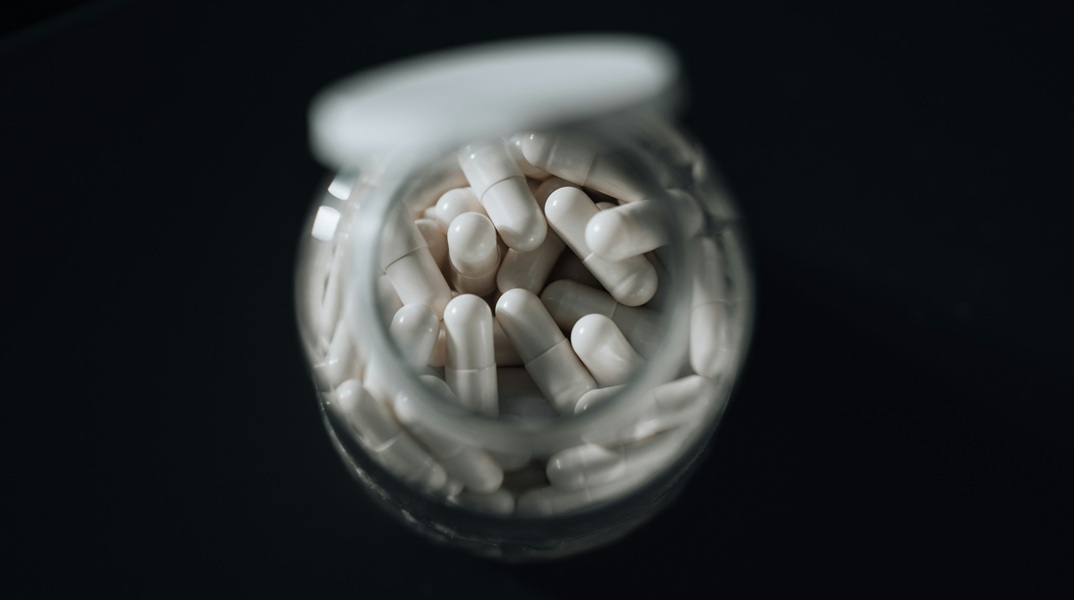 Το ναρκωτικό που είναι 500 φορές ισχυρότερο από την ηρωίνη - Παρομοιάζεται με «ρώσικη ρουλέτα»