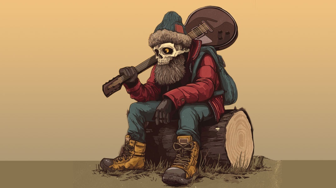 Art Attack Festival 2025