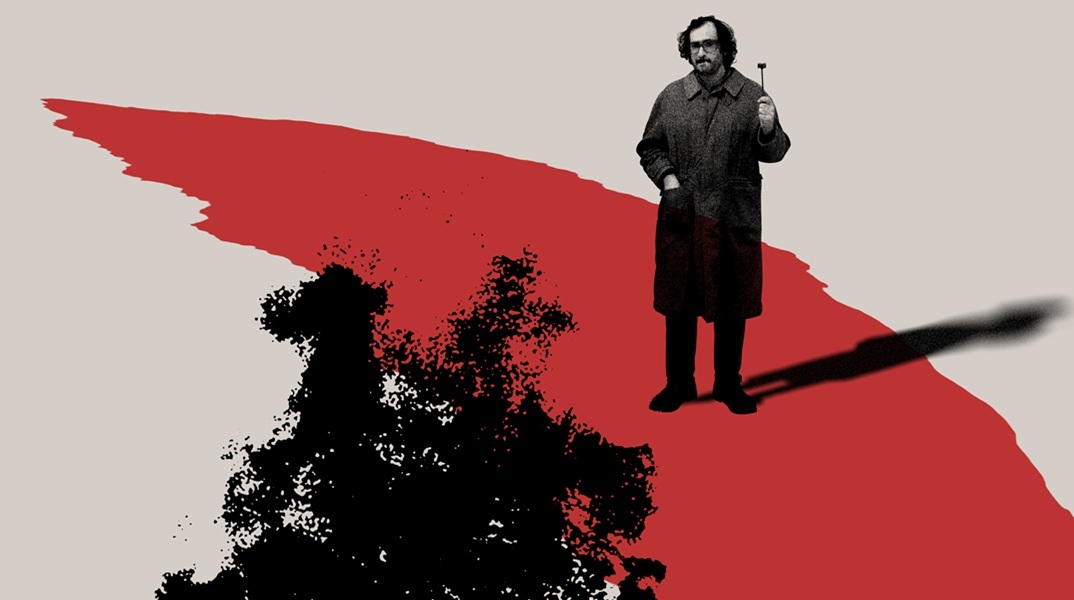 Π.Ι.Ε.Β. x Viktoras - «Detroit»