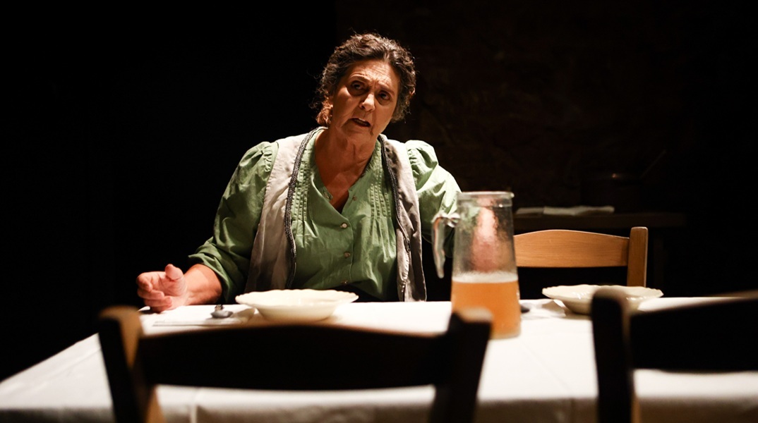 Αγάπη παράνομη