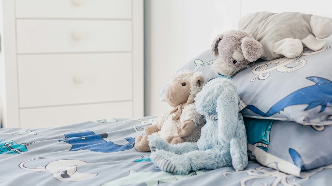 Φρίκη στην Καλιφόρνια: 8χρονος δολοφονήθηκε από τους γονείς και τη γιαγιά του – Τον βρήκαν σε ψυγείο