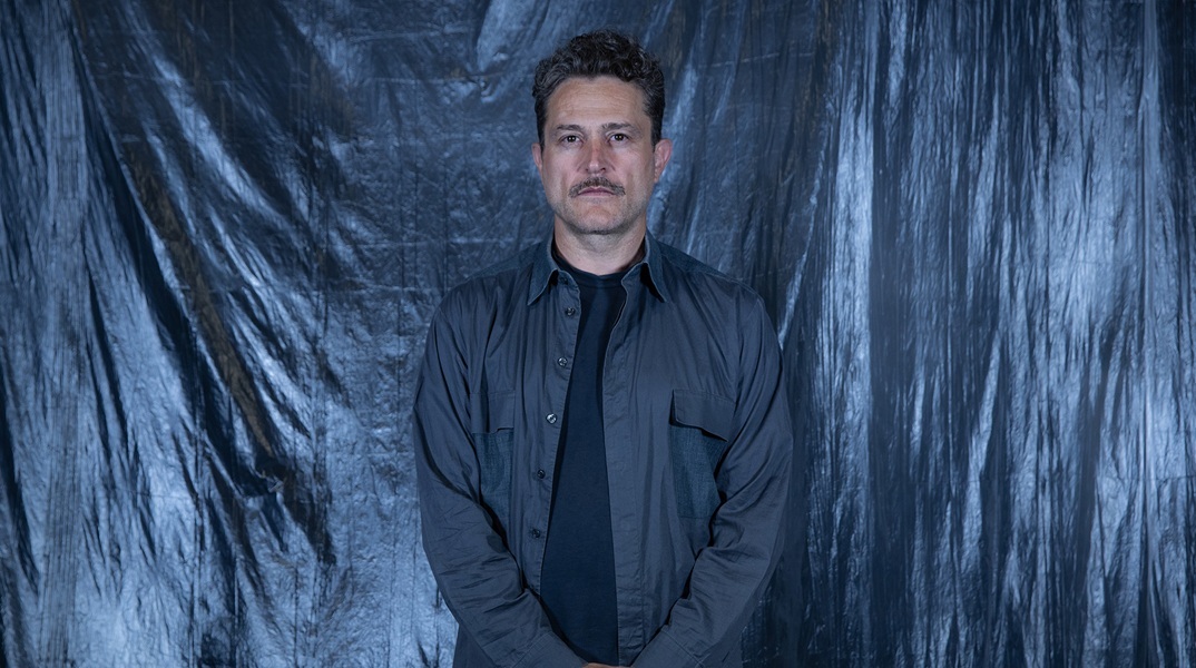 Ο Γιώργος Καραμίχος σκηνοθετεί τον «Ευγένιο» του Φρανκ Μακ Γκίνες στο Θέατρο Σημείο