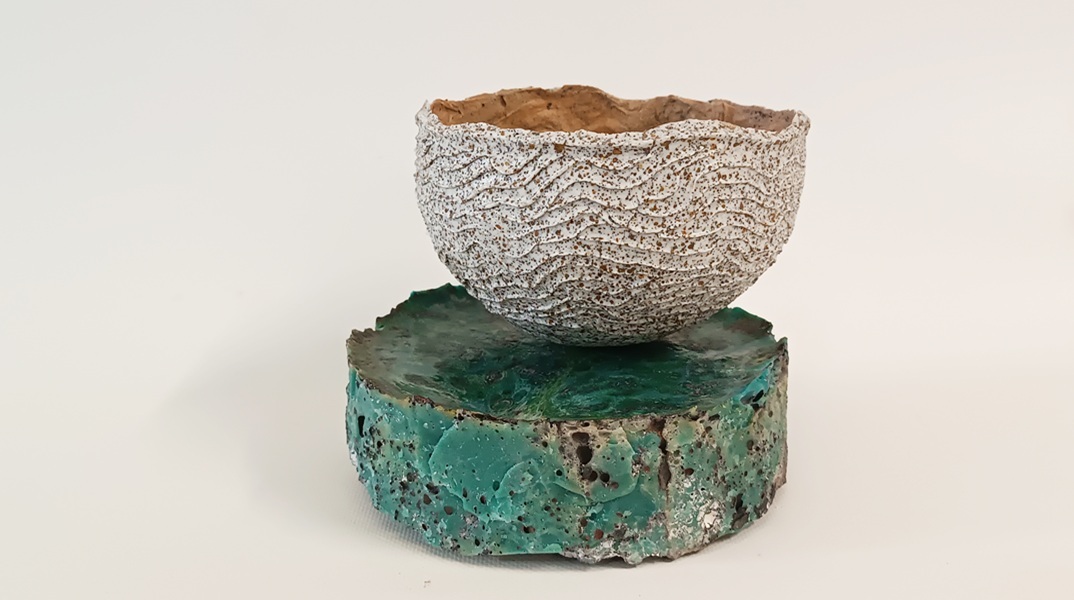  Materiality στο T.A.F