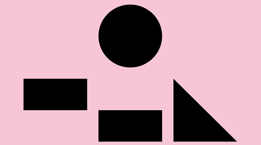 Sugar For The Pill - Παρουσίαση του Album «LUV»