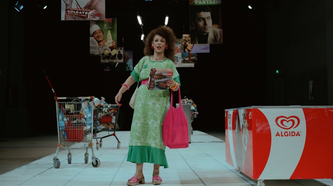 Θανάσης Δόβρης