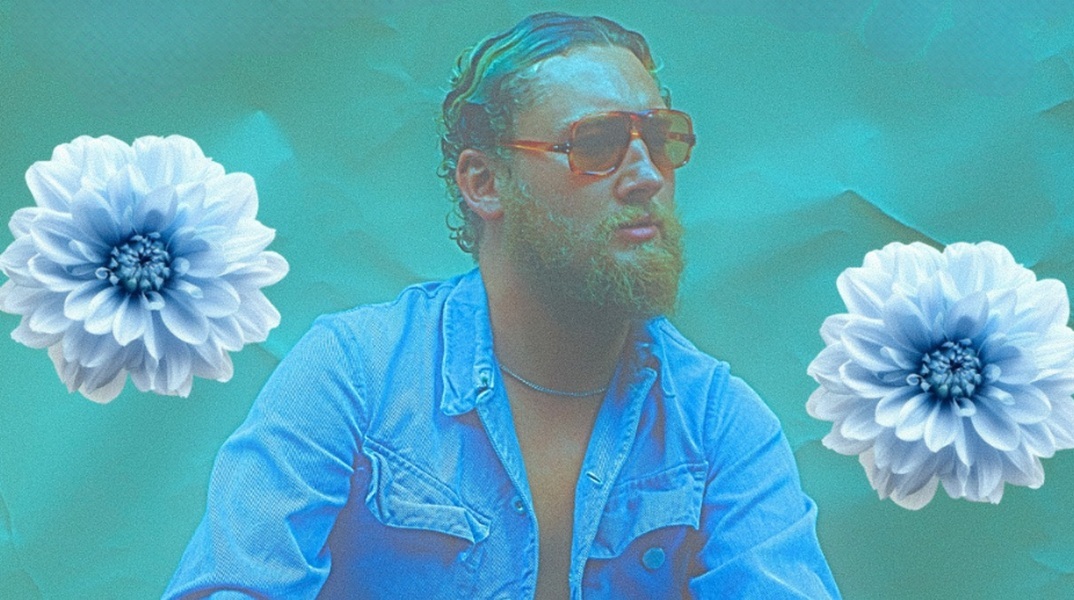 Yellow Days στην Αθήνα