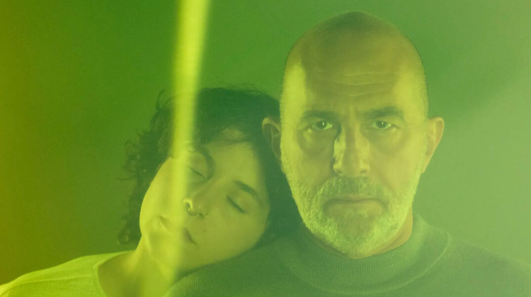 ΔΟΥΛΕΙΑ | Studio Μαυρομιχάλη