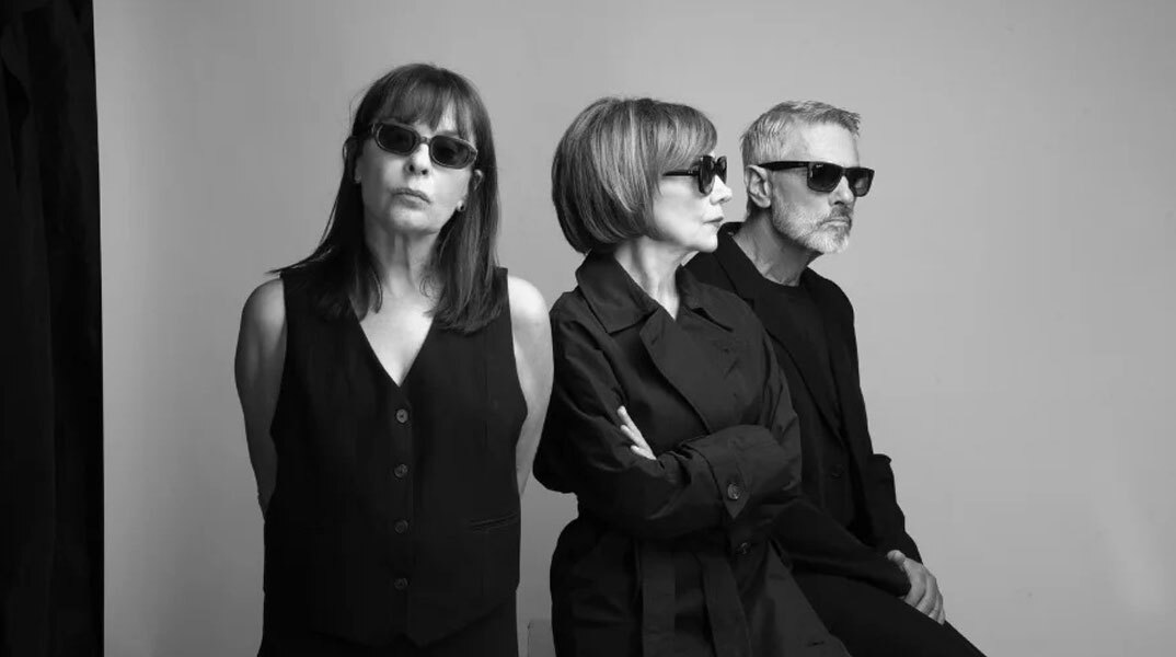 Μια φθινοπωρινή ιστορία | Θέατρο Αργώ