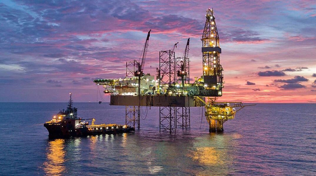 Δήλωση ΗΠΑ-Ελλάδας-Κύπρου-Ισραήλ: Η ενεργειακή συνεργασία στην Αν. Μεσόγειο πυλώνας σταθερότητας