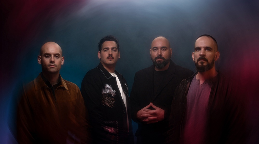 Mother of Millions live στο Fuzz