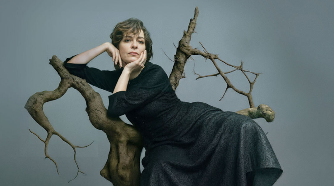 Γέρμα | Θέατρο Τέχνης Κάρολος Κουν