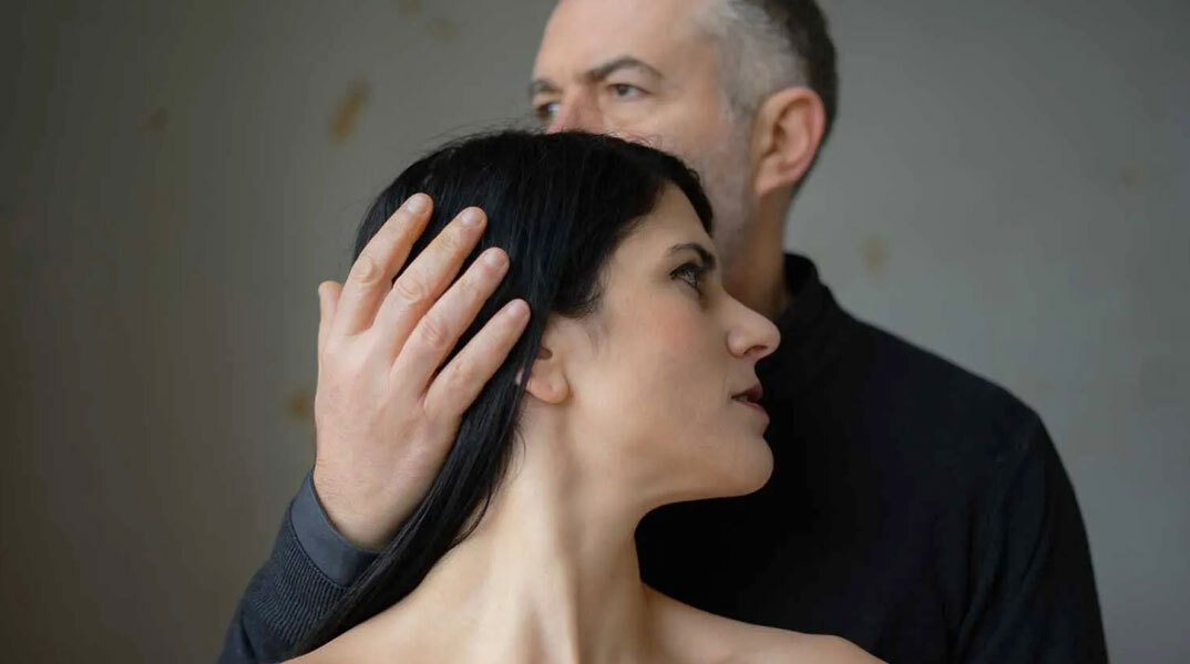 Σώμα Μήδεια | Θέατρο Arroyo