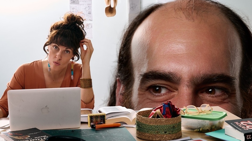 Η συναρπαστική εξέγερση του Χουλίο Τόγκα  