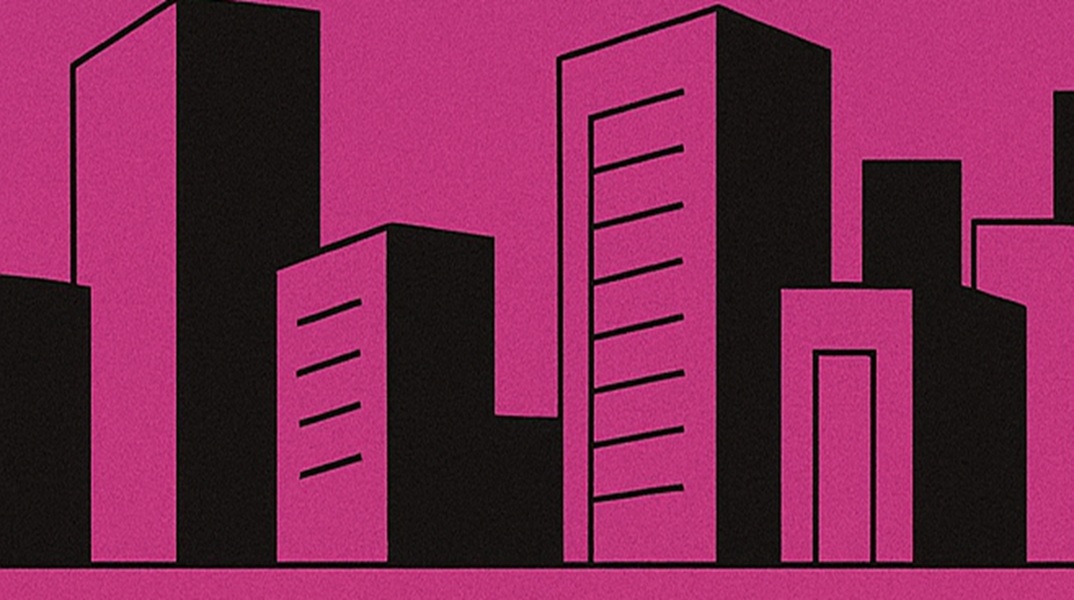 Indiewave Nights: Δύο νύχτες γεμάτες alternative ήχους στο Ρομάντσο 