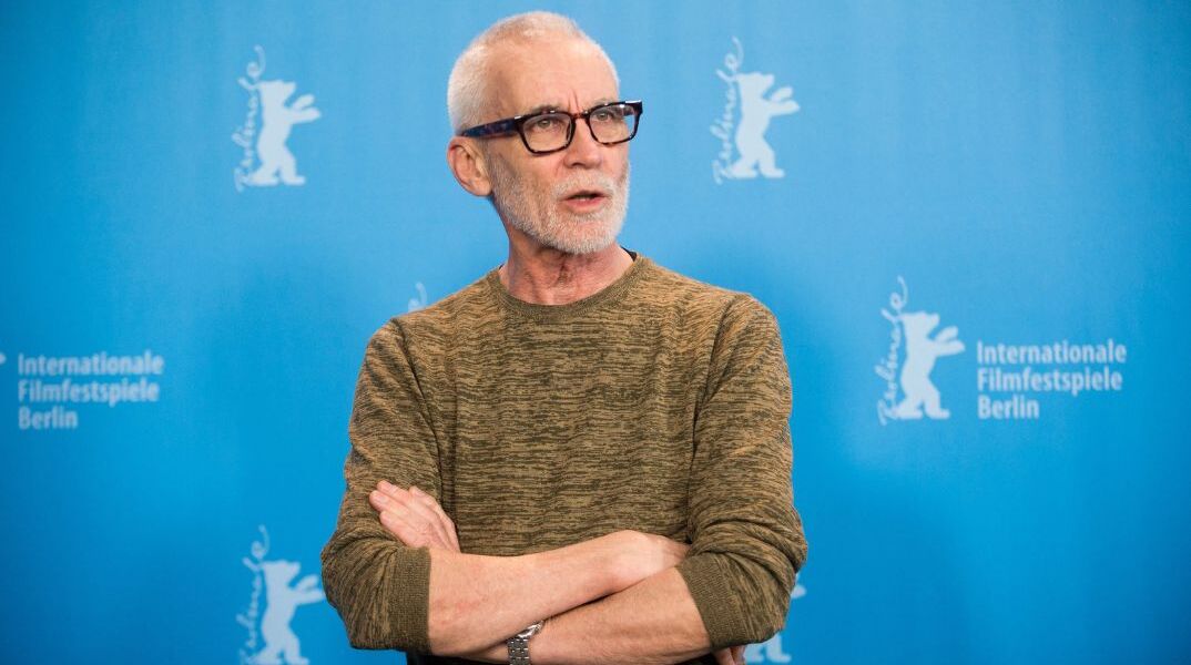 Πέθανε ο Λι Ταμαχόρι, ο Νεοζηλανδός σκηνοθέτης του «Once Were Warriors» και του «Die Another Day»