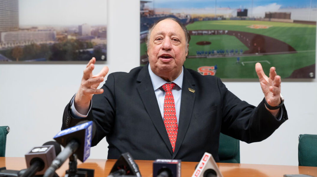 Έχει γίνει μια ένοπλη στον Αλιάκμονα - αν είναι ας ειδοποιήσουμε τον Σόμπολο