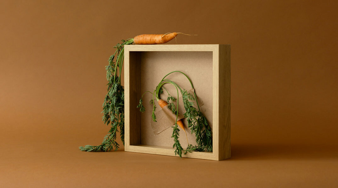 Ποιες τροφές κάνουν καλό στο μυαλό