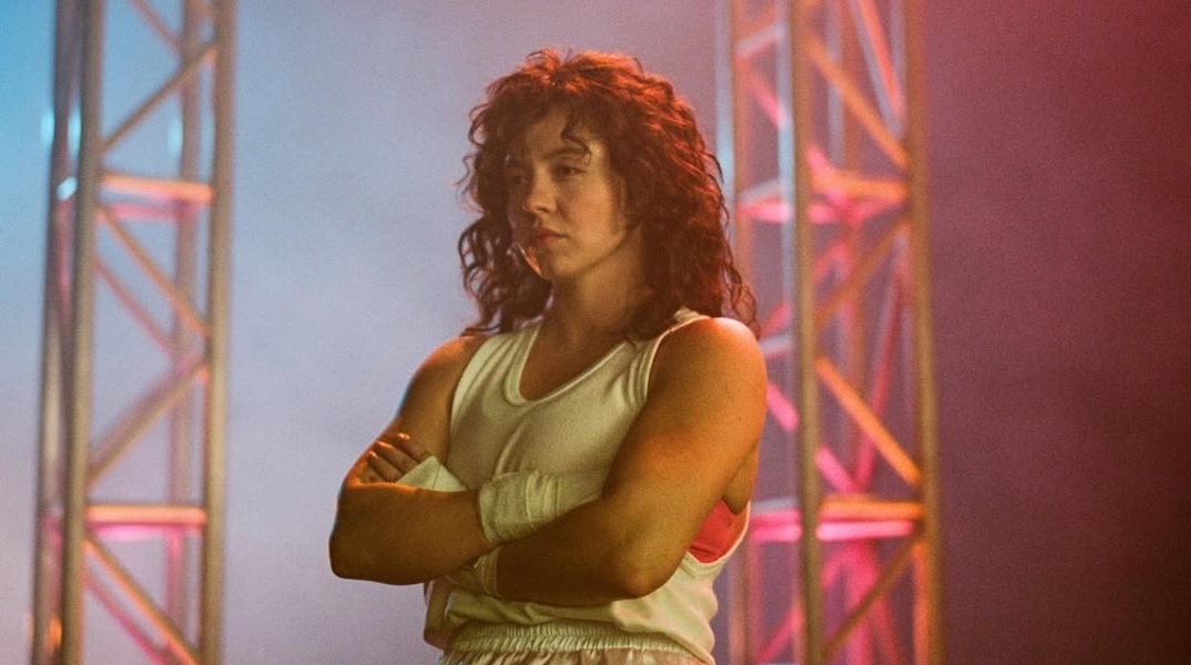 Σίντνεϊ Σουίνι