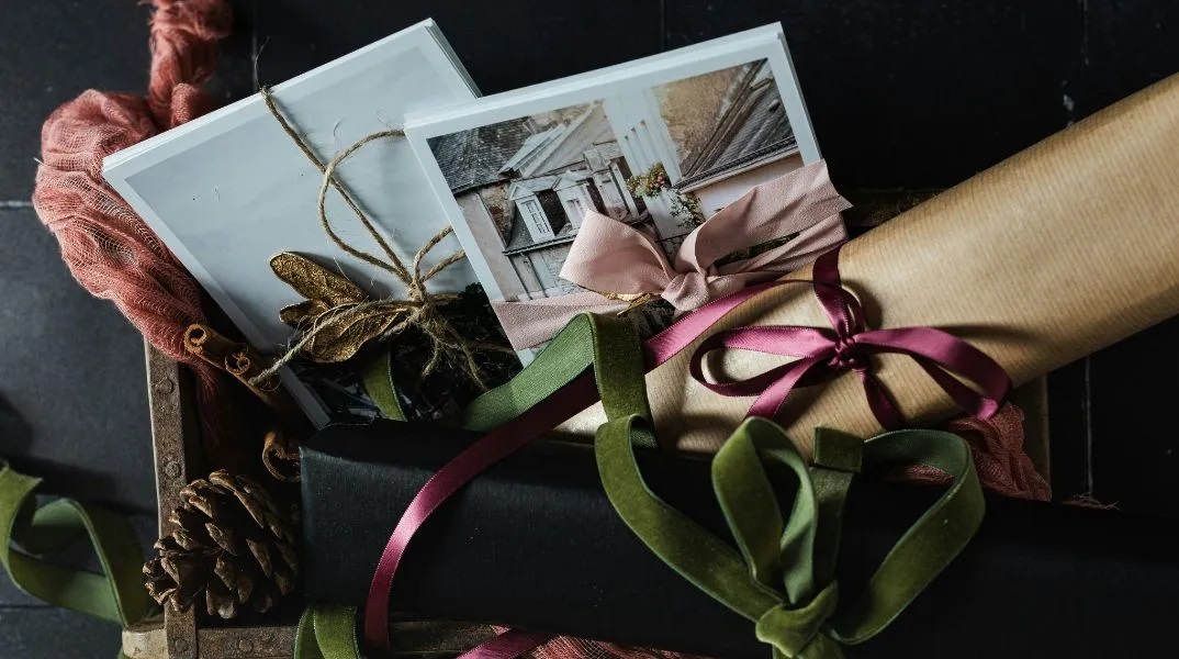 Εορτολόγιο: Σήμερα 11 Νοεμβρίου 2025 γιορτάζει…