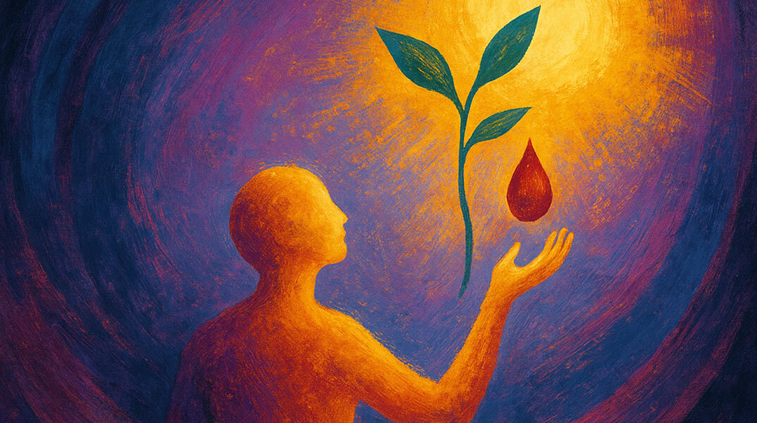 Οξεία διαλείπουσα πορφυρία