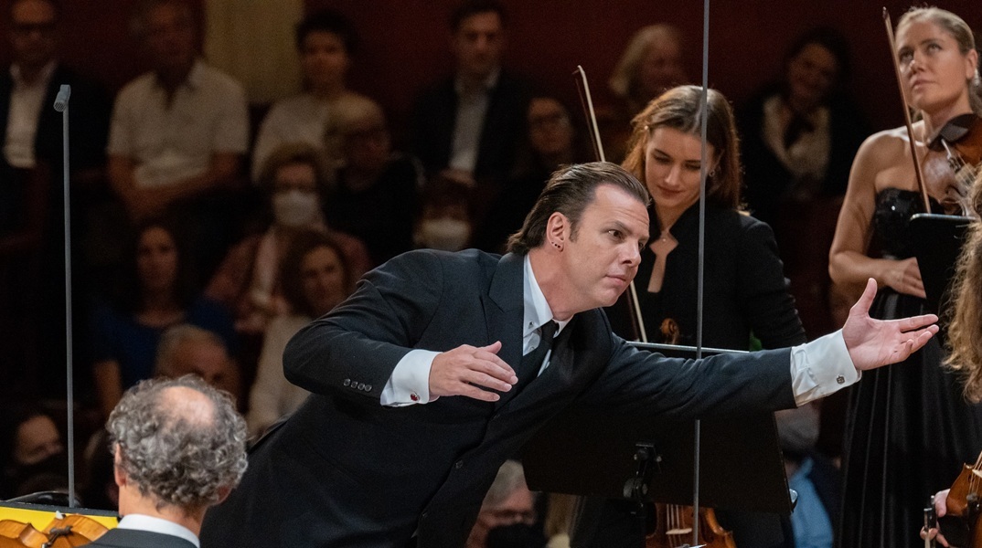 Θεόδωρος Κουρεντζής