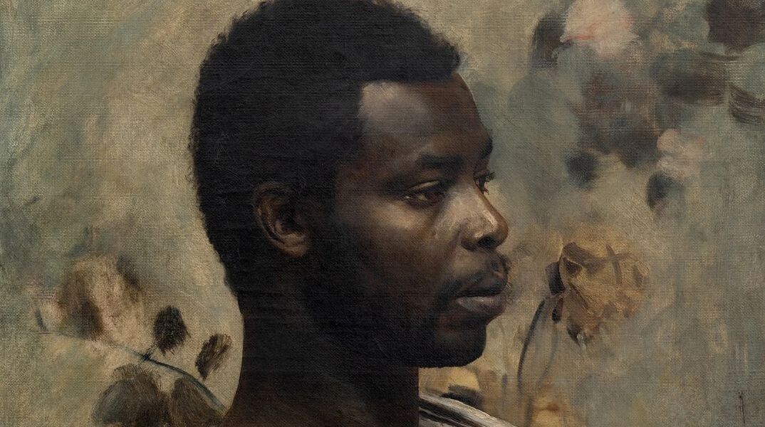 Ένας σπάνιος, άγνωστος πίνακας του Γκούσταβ Κλιμτ, αντικείμενο δικαστικής διαμάχης μεταξύ Αυστρίας και Ουγγαρίας