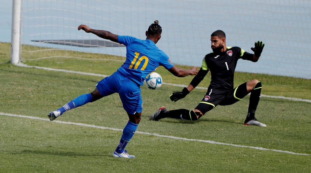 Μουντιάλ 2026: Αυτή είναι η χώρα με τους λιγότερους κατοίκους που πρόκειται να συμμετάσχει στη διοργάνωση 