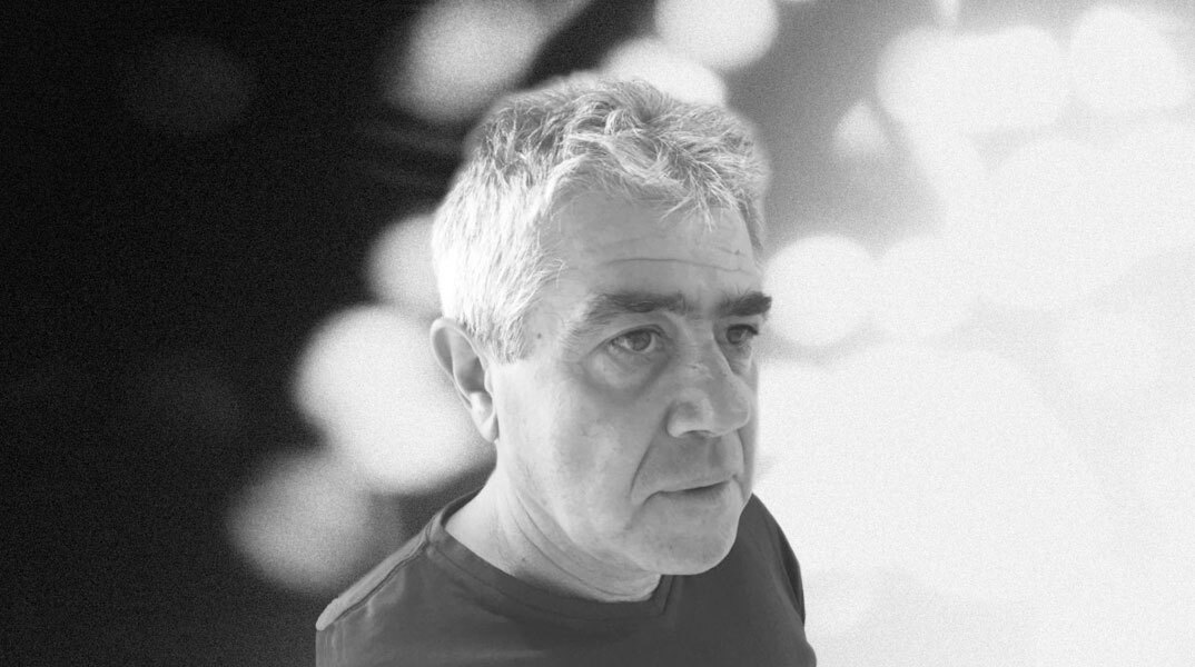 Πέτρος Αυγερινός