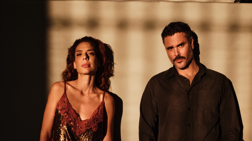 «Μπαρτσελόνα», Πτι Παλαί