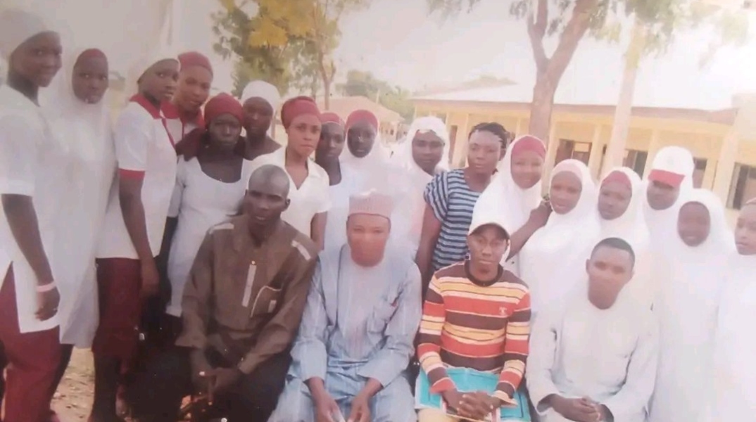 Νιγηρία: Ένοπλοι απήγαγαν 25 μαθήτριες