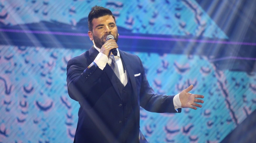 Κύκλωμα απάτης με επενδύσεις: Η μαρτυρία φίλου του Παντελή Παντελίδη για το βράδυ πριν τον θάνατό του