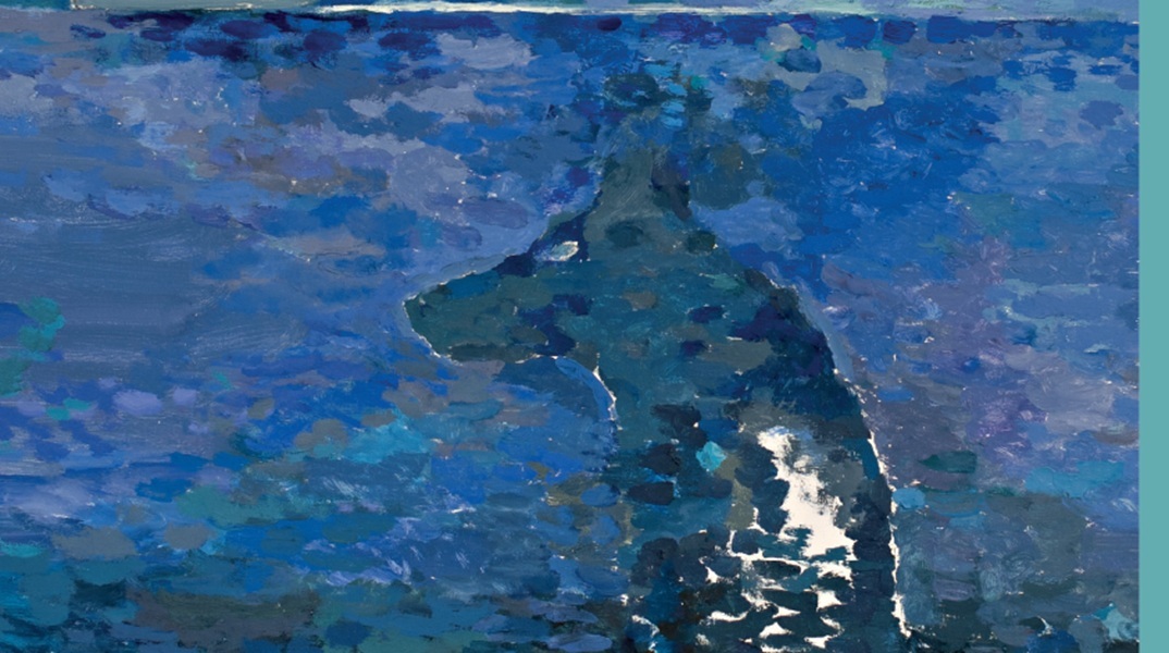 Δημήτρης Σεβαστάκης, Ο λόγος και ο τόπος στην ΕΒΕ