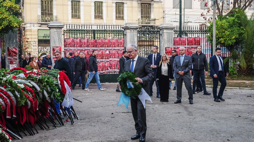 tasoulas_polytexneio