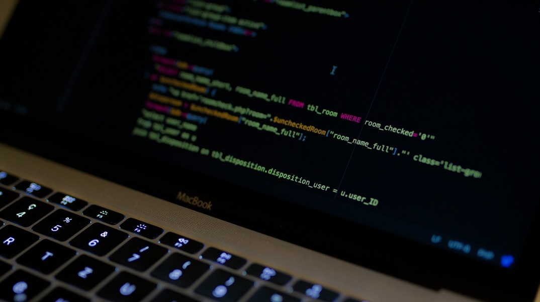 Παγκόσμιο μπλακ άουτ στο διαδίκτυο - Συνεχίζεται το χάος, τι συμβαίνει 