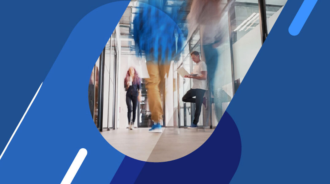 Mediterranean College | Employability Fair 2025